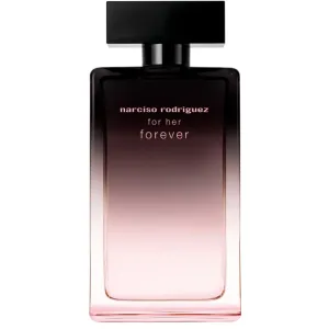 Narciso Rodriguez For Her Forever eau de parfum for women 100 ml
