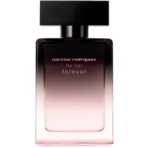 Narciso Rodriguez for her Forever eau de parfum for women 50 ml