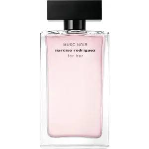 Narciso Rodriguez for her Musc Noir eau de parfum for women 100 ml #271765
