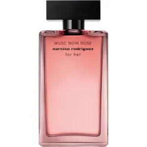 Narciso Rodriguez for her Musc Noir Rose eau de parfum for women 100 ml #287540