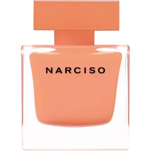 Narciso Rodriguez NARCISO AMBRÉE eau de parfum for women 90 ml #254900