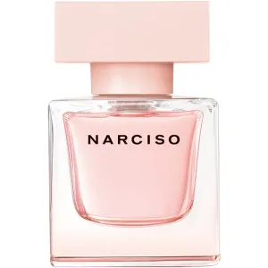Narciso Rodriguez NARCISO CRISTAL eau de parfum for women 30 ml