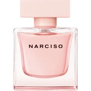 Narciso Rodriguez NARCISO CRISTAL eau de parfum for women 90 ml #297836