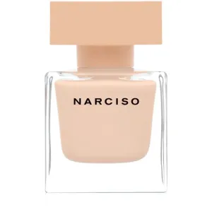 Narciso Rodriguez NARCISO POUDRÉE eau de parfum for women 30 ml