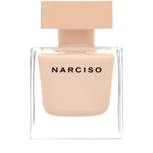 Narciso Rodriguez NARCISO POUDRÉE eau de parfum for women 50 ml