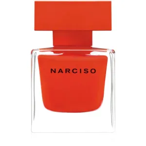 Narciso Rodriguez NARCISO Rouge Eau de Parfum for Women 30 ml