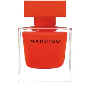Narciso Rodriguez NARCISO Rouge eau de parfum for women 50 ml