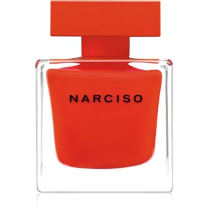 Narciso Rodriguez NARCISO Rouge eau de parfum for women 90 ml