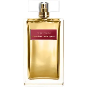 Narciso Rodriguez Rose Musc eau de parfum for women 100 ml #1534219