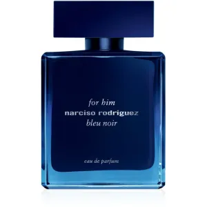 Narciso RodriguezFor Him Bleu Noir Eau De Parfum Spray 100ml/3.4oz