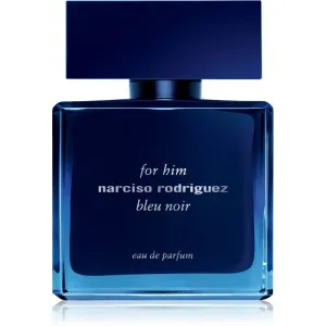Narciso RodriguezFor Him Bleu Noir Eau De Parfum Spray 50ml/1.7oz