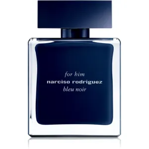 Narciso RodriguezFor Him Bleu Noir Eau De Toilette Spray 100ml/3.3oz
