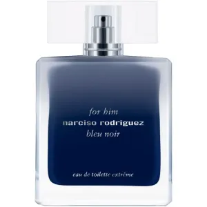 Perfumes - Narciso Rodriguez
