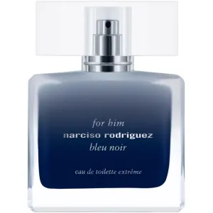 Narciso RodriguezFor Him Bleu Noir Eau De Toilette Extreme Spray 50ml/1.6oz