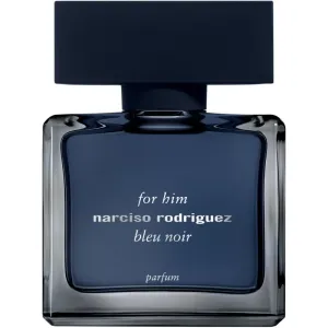 Narciso RodriguezFor Him Bleu Noir Parfum Spray 50ml/1.6oz