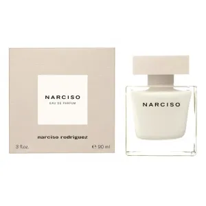 Narciso Rodriguez - Narciso 50ML Eau De Parfum Spray