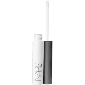 NARS Pro-Prime Smudge Proof Eyeshadow Base Eyeshadow Primer 8 g
