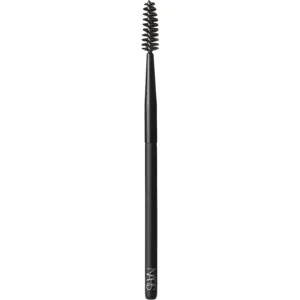 NARS Brow Spoolie brush for eyelashes and eyebrows #28 1 pc