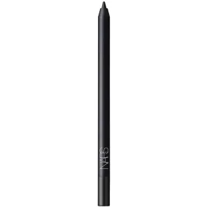 NARS High-Pigment Longwear Eyeliner long-lasting eye pencil shade VIA VENETO 1,1 g