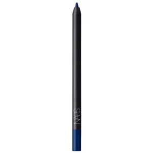 NARS High-Pigment Longwear Eyeliner long-lasting eye pencil shade PARK AVENUE 1,1 g