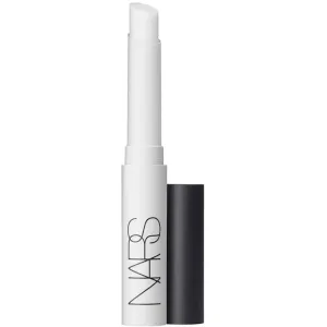 NARS Pro-Prime Instant Line & Pore Perfector primer to smooth skin and minimise pores 1,7 g