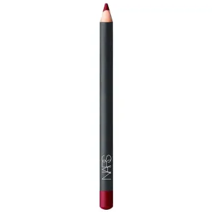 NARS Precision Lip Liner contour lip pencil shade RIDE IT 1,1 g