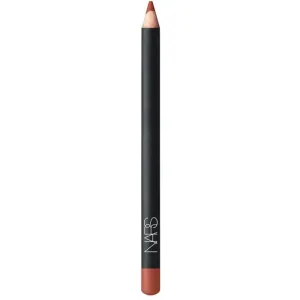 NARS Precision Lip Liner contour lip pencil shade ROSEBUD 1,1 g