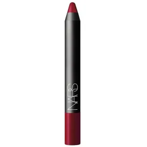NARS Velvet Matte Lip Pencil lip liner shade MYSTERIOUS RED 2,4 g