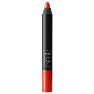 NARS Velvet Matte Lip Pencil lip liner shade RED SQUARE 2,4 g