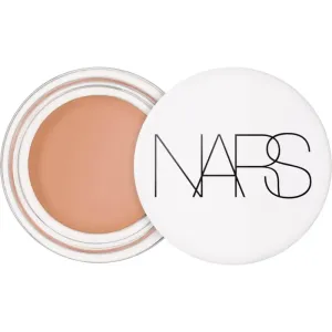 NARS Light Reflecting EYE BRIGHTENER illuminating concealer for the eye area shade IMPOSSIBLE DREAM 6 g
