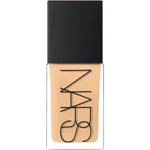 NARS Light Reflecting Foundation brightening foundation for a natural look shade FIJI 30 ml