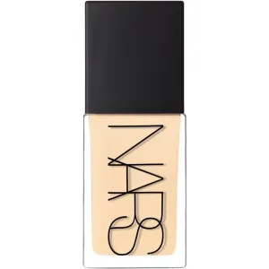 NARS Light Reflecting Foundation brightening foundation for a natural look shade GOBI 30 ml