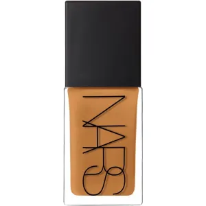 NARS Light Reflecting Foundation brightening foundation for a natural look shade MACAO 30 ml