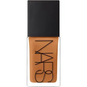 NARS Light Reflecting Foundation brightening foundation for a natural look shade MARQUISES 30 ml