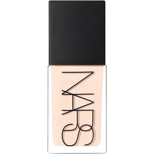 NARS Light Reflecting Foundation brightening foundation for a natural look shade OSLO 30 ml