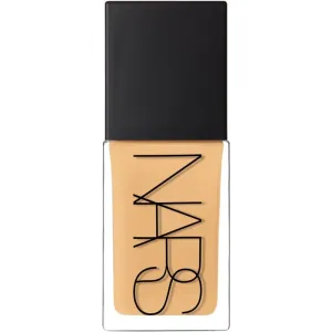 NARS Light Reflecting Foundation brightening foundation for a natural look shade STROMBOLI 30 ml
