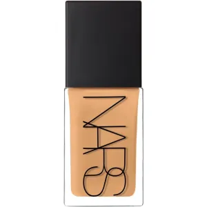 NARS Light Reflecting Foundation brightening foundation for a natural look shade TAHOE 30 ml