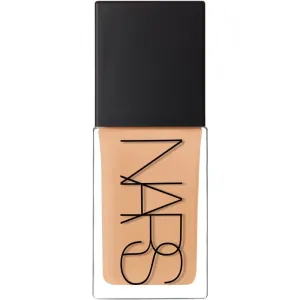 NARS Light Reflecting Foundation brightening foundation for a natural look shade VALENCIA 30 ml