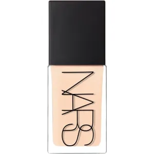 NARS Light Reflecting Foundation brightening foundation for a natural look shade YUKON 30 ml