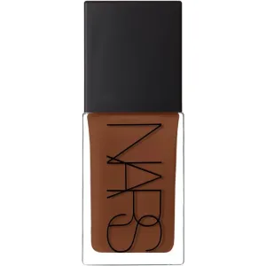 NARS Light Reflecting Foundation brightening foundation for a natural look shade ZAMBIE 30 ml