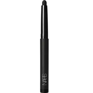 NARS Eyeshadow Stick eyeshadow stick shade ENIGMATIC 1,6 g