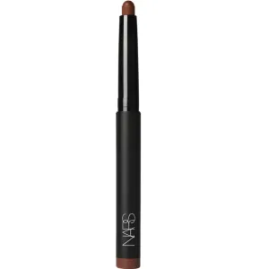 Eye shadow NARS