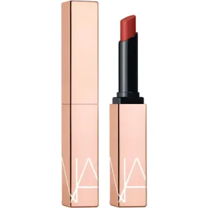 NARS AFTERGLOW SENSUAL SHINE LIPSTICK moisturising lipstick shade IDOLIZED 1,5 g