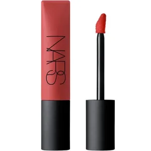 NARS Air Matte Lip Color liquid matt lipstick shade PIN UP 8 ml