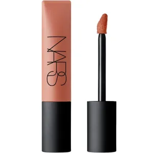 NARS Air Matte Lip Color liquid matt lipstick shade SURRENDER 8 ml