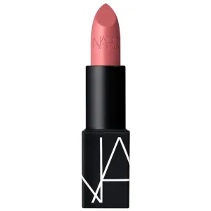 NARS Matte Lipstick matt lipstick shade CATFIGHT 3,5 g