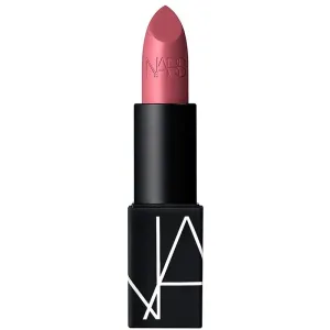 NARS Matte Lipstick matt lipstick shade HOT KISS 3,5 g