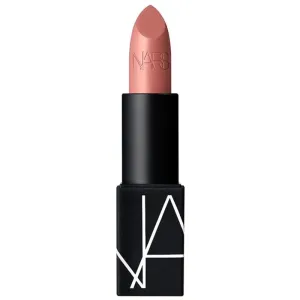NARS Matte Lipstick matt lipstick shade POUR TOUJOURS 3,5 g