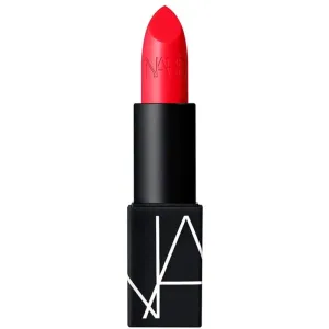 NARS Matte Lipstick Matte Lipstick Shade RAVISHING RED 3,5 g