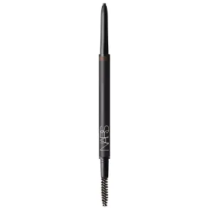 NARS Brow Perfector eyebrow pencil with brush shade LAVA 0,1 g